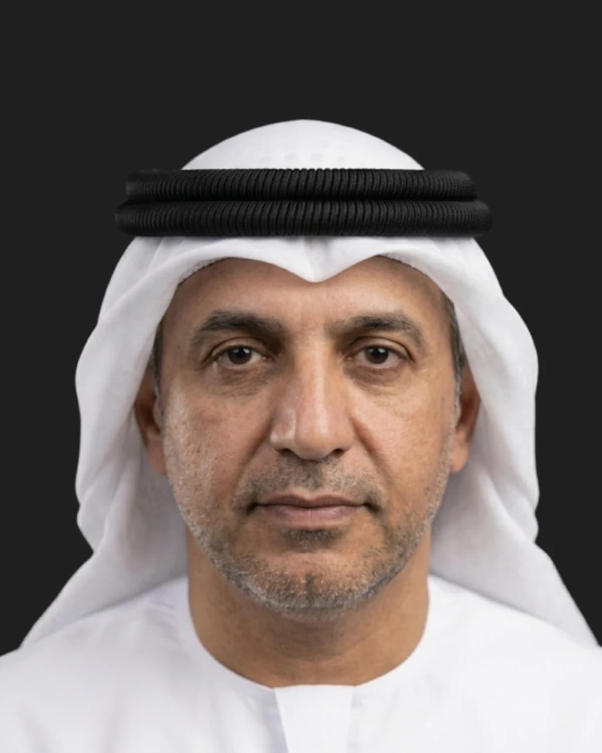 عقال مرير