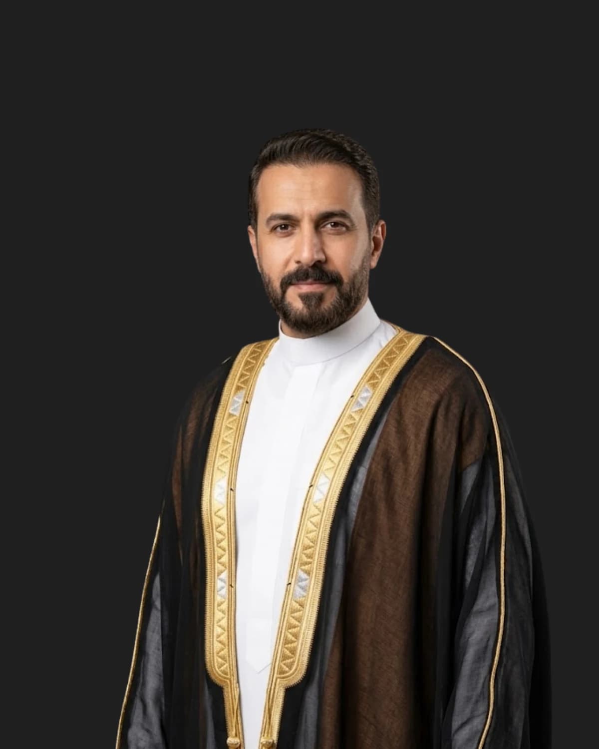 Bisht