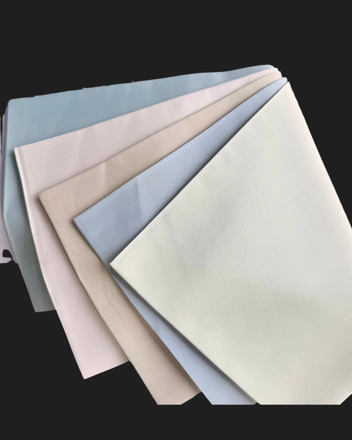 Kandora Colour