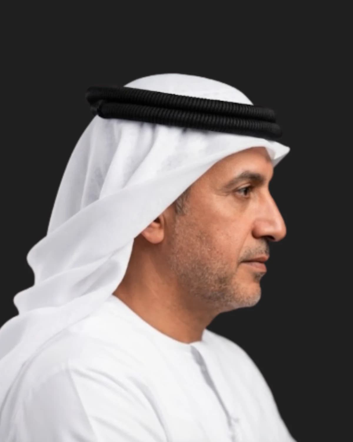عقال ريشة